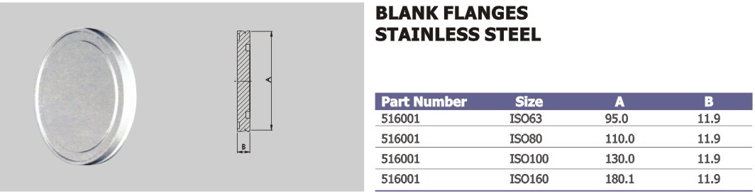 25. BLANK FLANGES STAINLESS STEEL .jpg