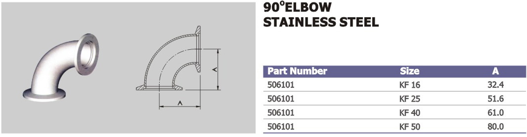 9.90°ELBOW STAINLESS STEEL.jpg