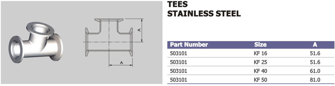 11. TEES STAINLESS STEEL.jpg