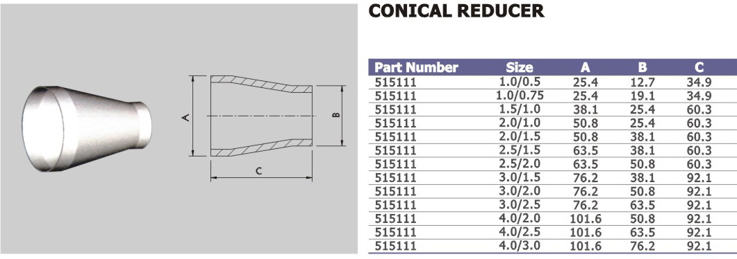18.CONICAL REDUCER .jpg